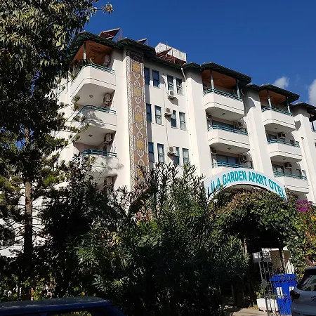 Lila Apart-3